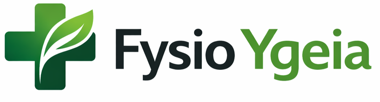 Fysio Ygeia