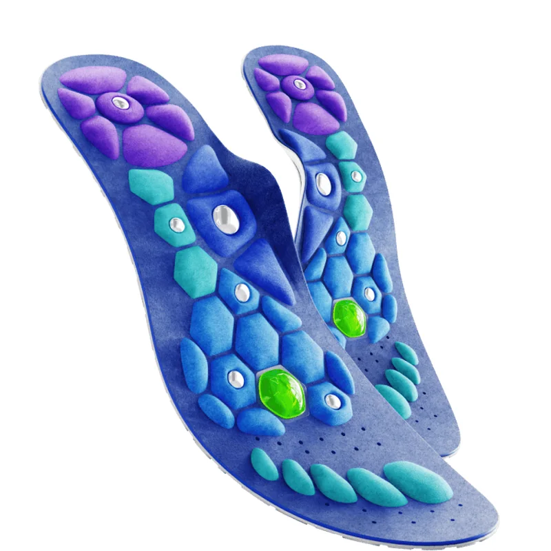 Akusoli: αξιολόγηση, τιμή, πώς χρησιμοποιείται και πού να το αγοράσετε Akusoli