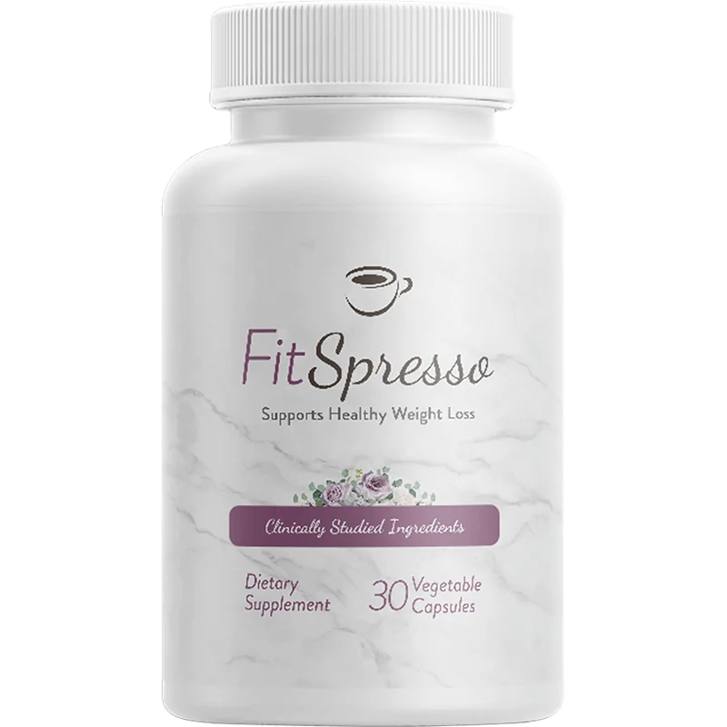 Fitspresso αξιολόγηση: τιμή, συστατικά, οδηγίες χρήσης και πού να το αγοράσετε Fitspresso